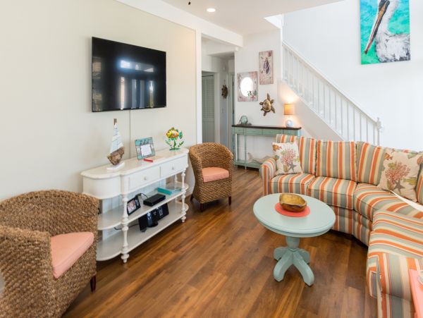 The Outer Banks Home 1016259