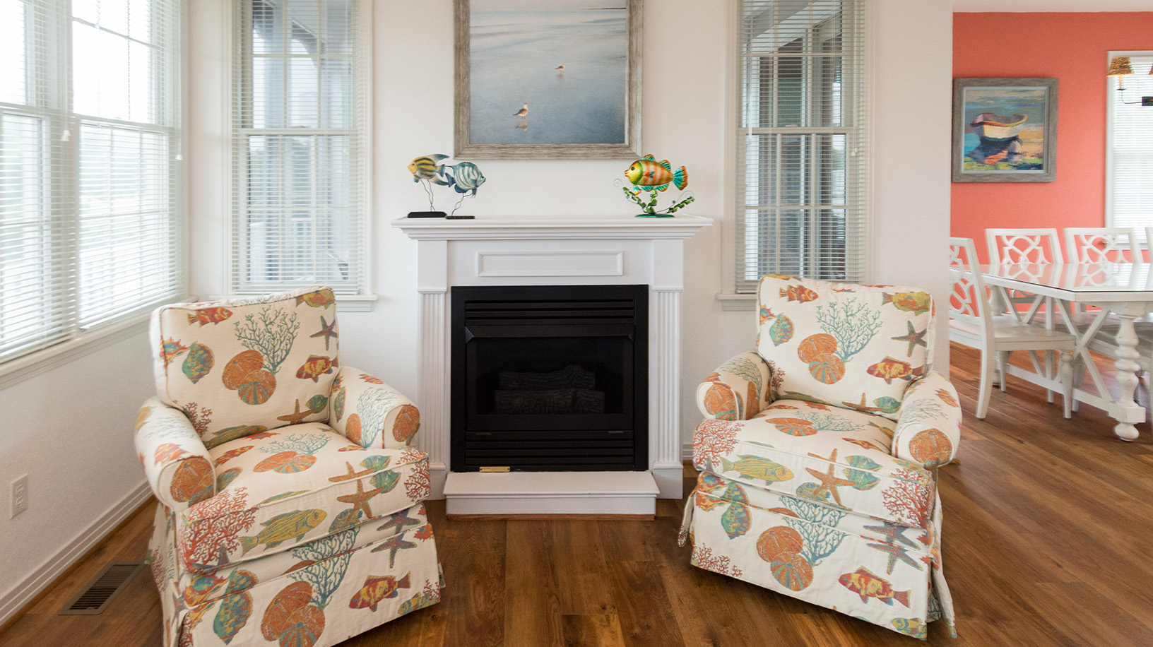 The Outer Banks Home 1016259