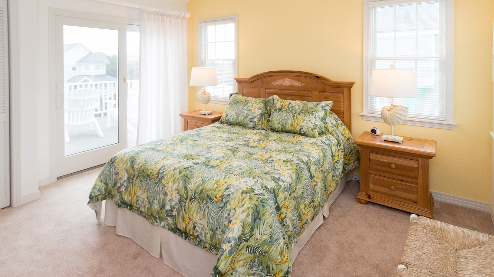 The Outer Banks Home 1016259
