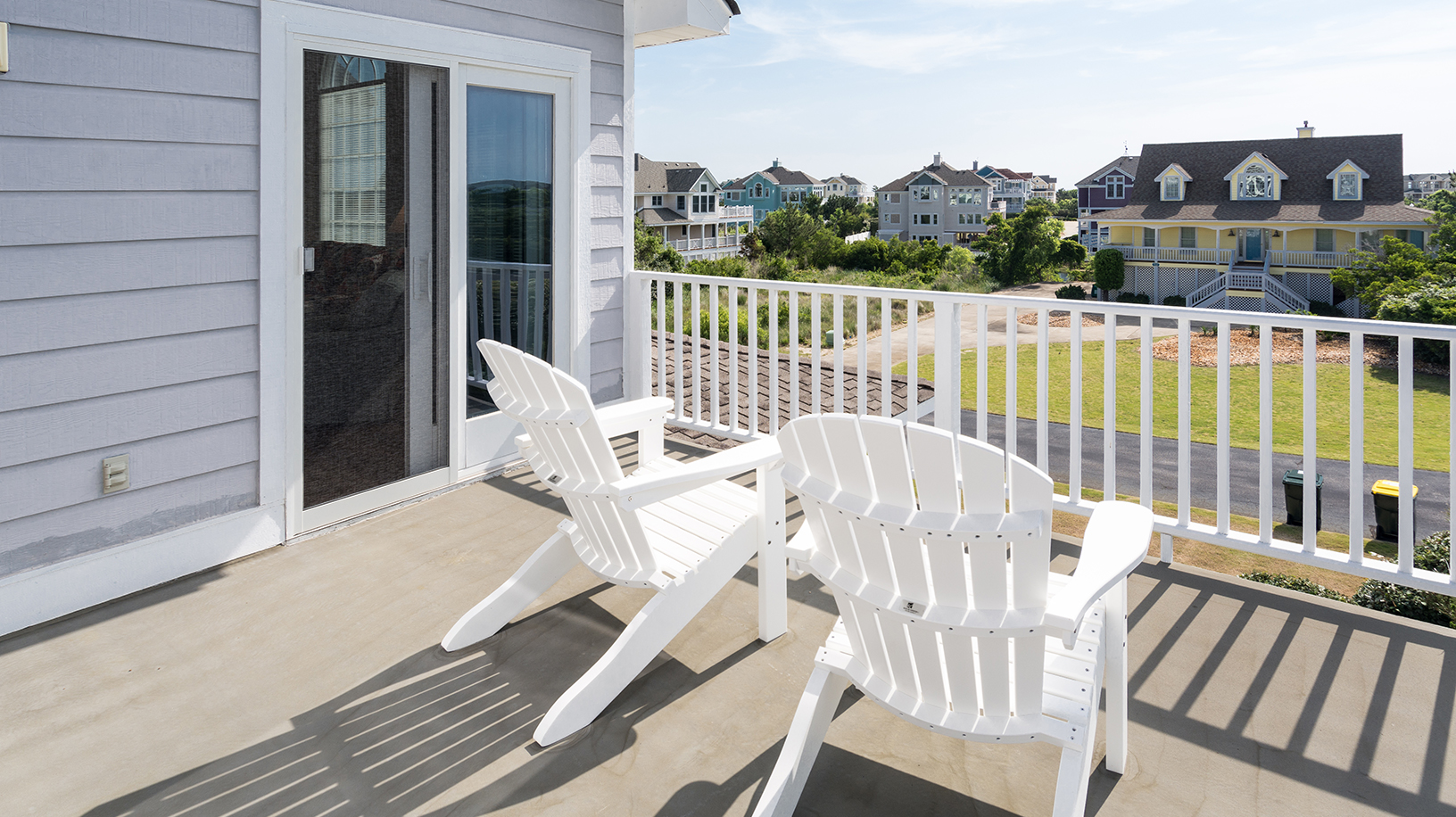 The Outer Banks Home 1016259