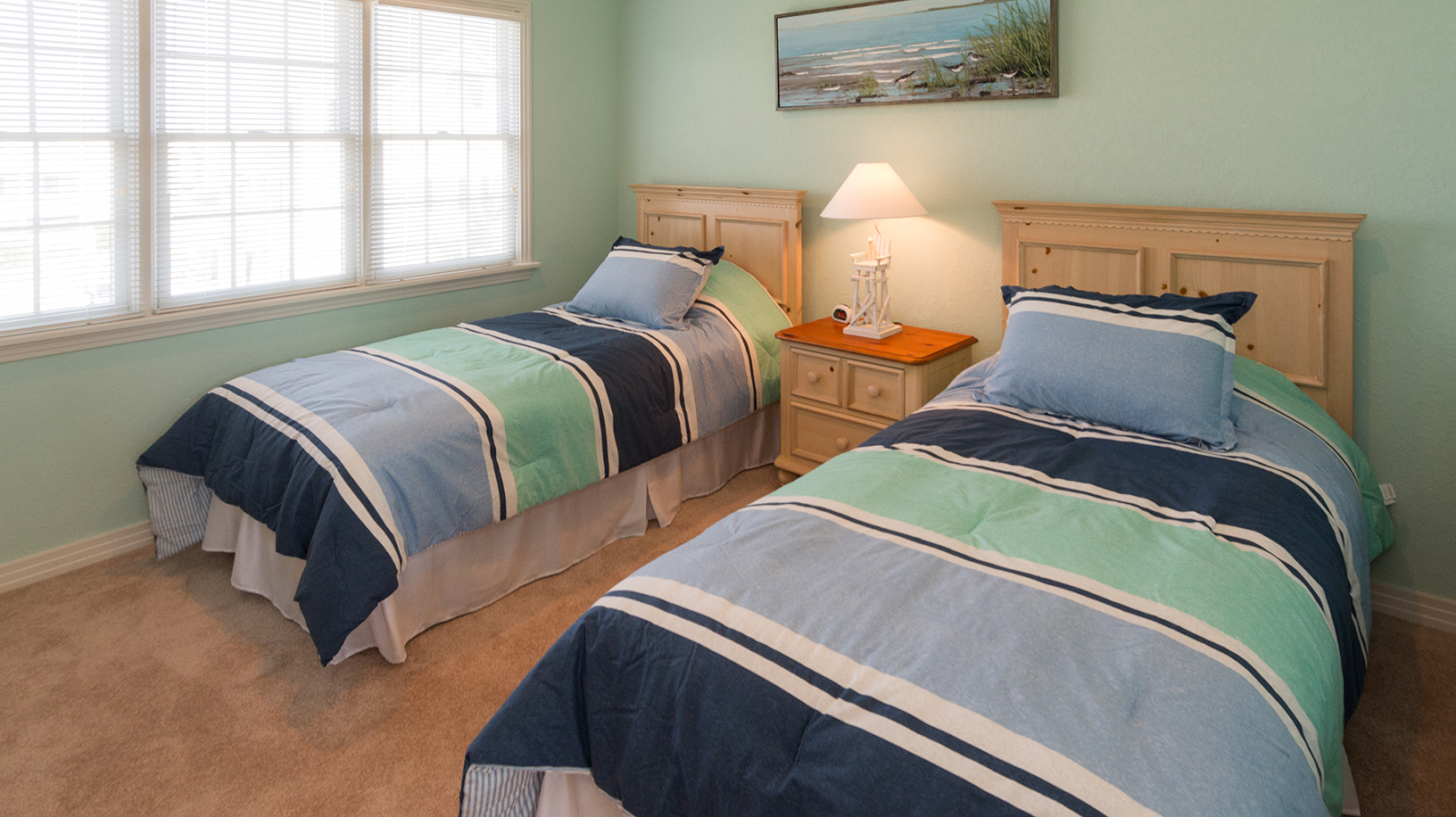 The Outer Banks Home 1016259
