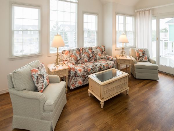 The Outer Banks Home 1016259