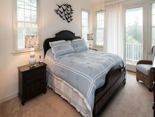The Outer Banks Home 1016259
