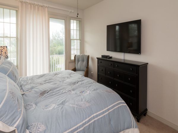 The Outer Banks Home 1016259