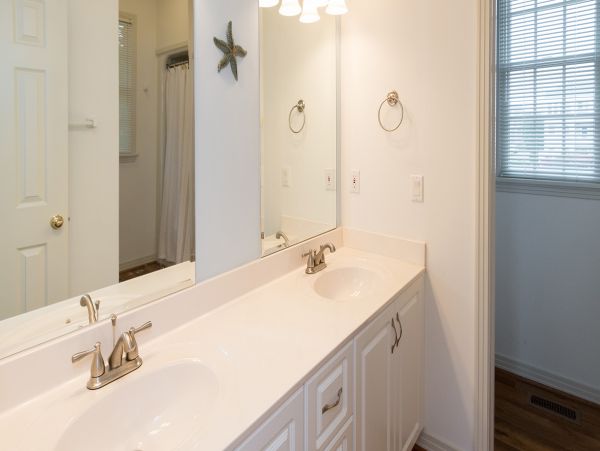 The Outer Banks Home 1016259