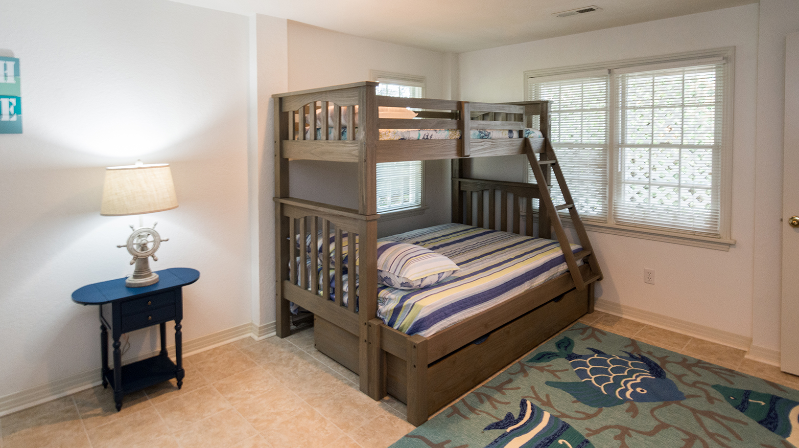 The Outer Banks Home 1016259