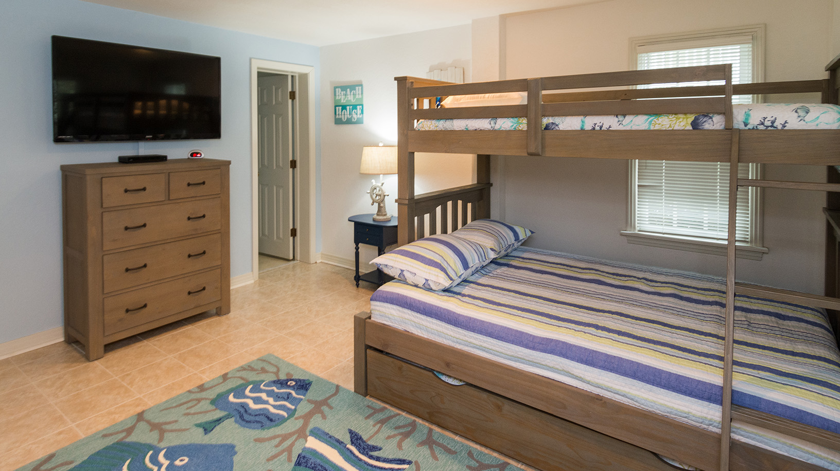 The Outer Banks Home 1016259