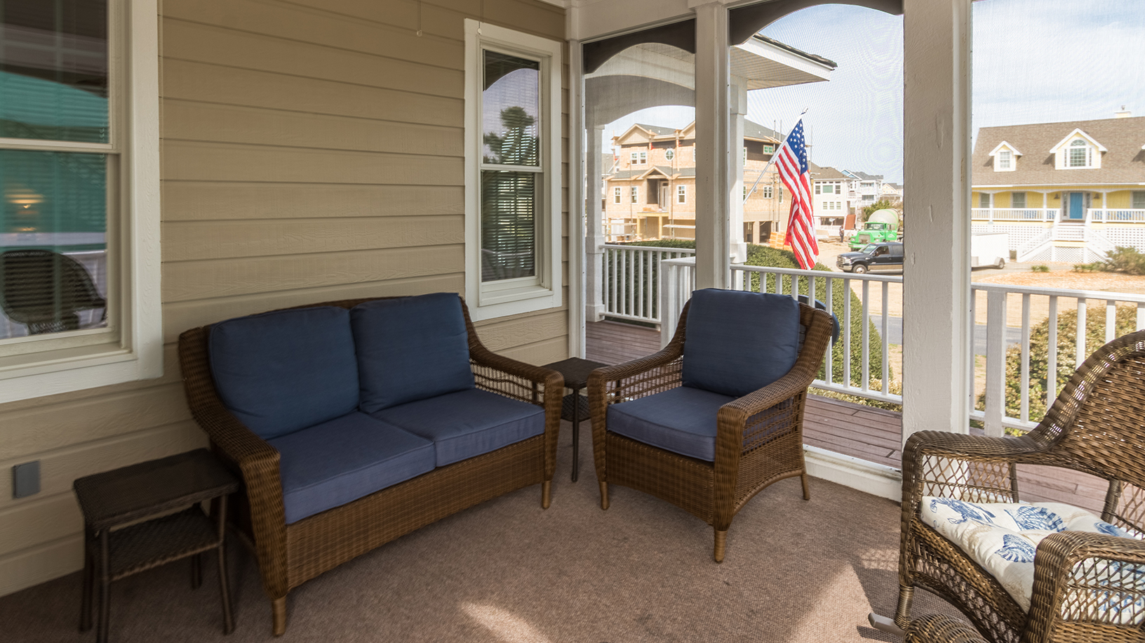 The Outer Banks Home 1016259