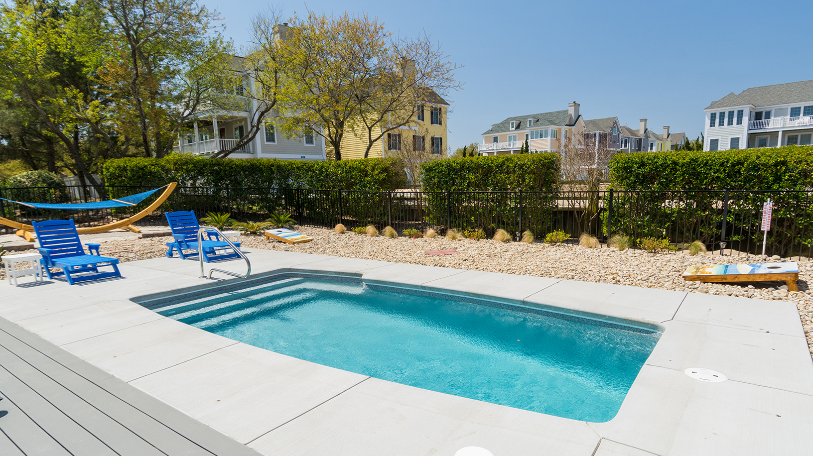 The Outer Banks Home 1016259