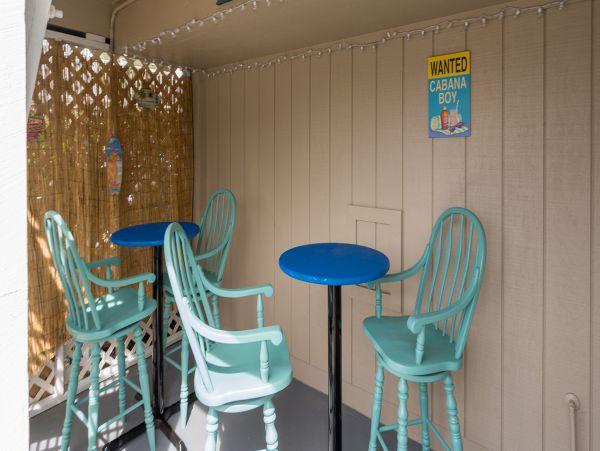 The Outer Banks Home 1016259