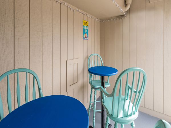 The Outer Banks Home 1016259