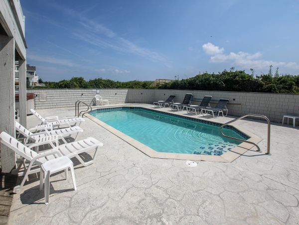 The Outer Banks Home 1016260