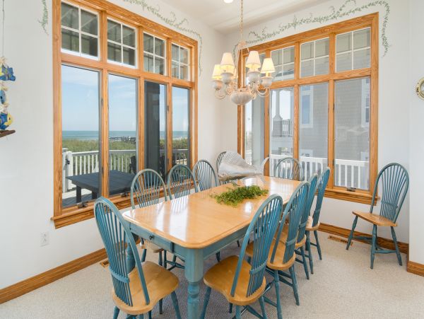 The Outer Banks Home 1016260