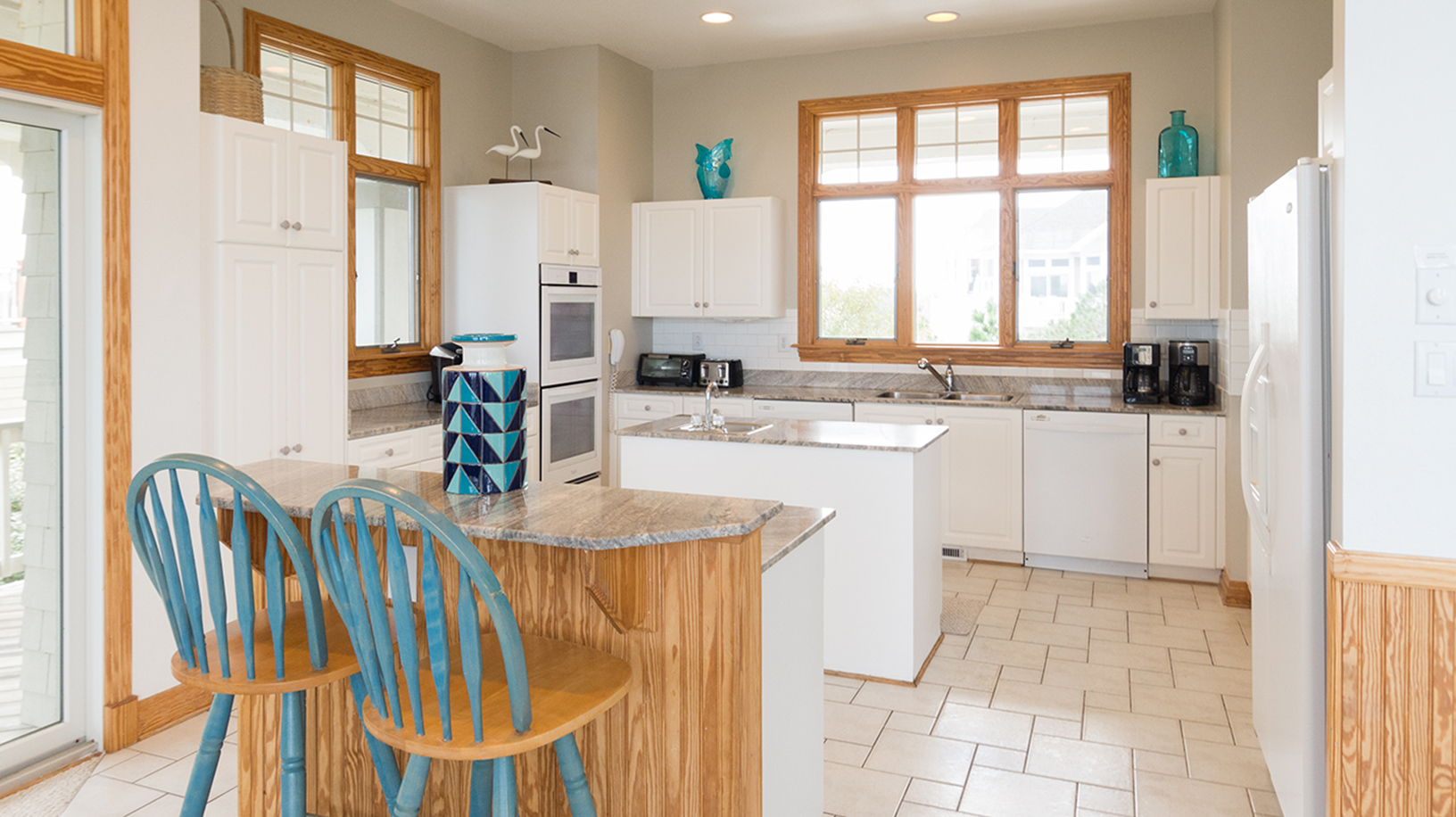 The Outer Banks Home 1016260