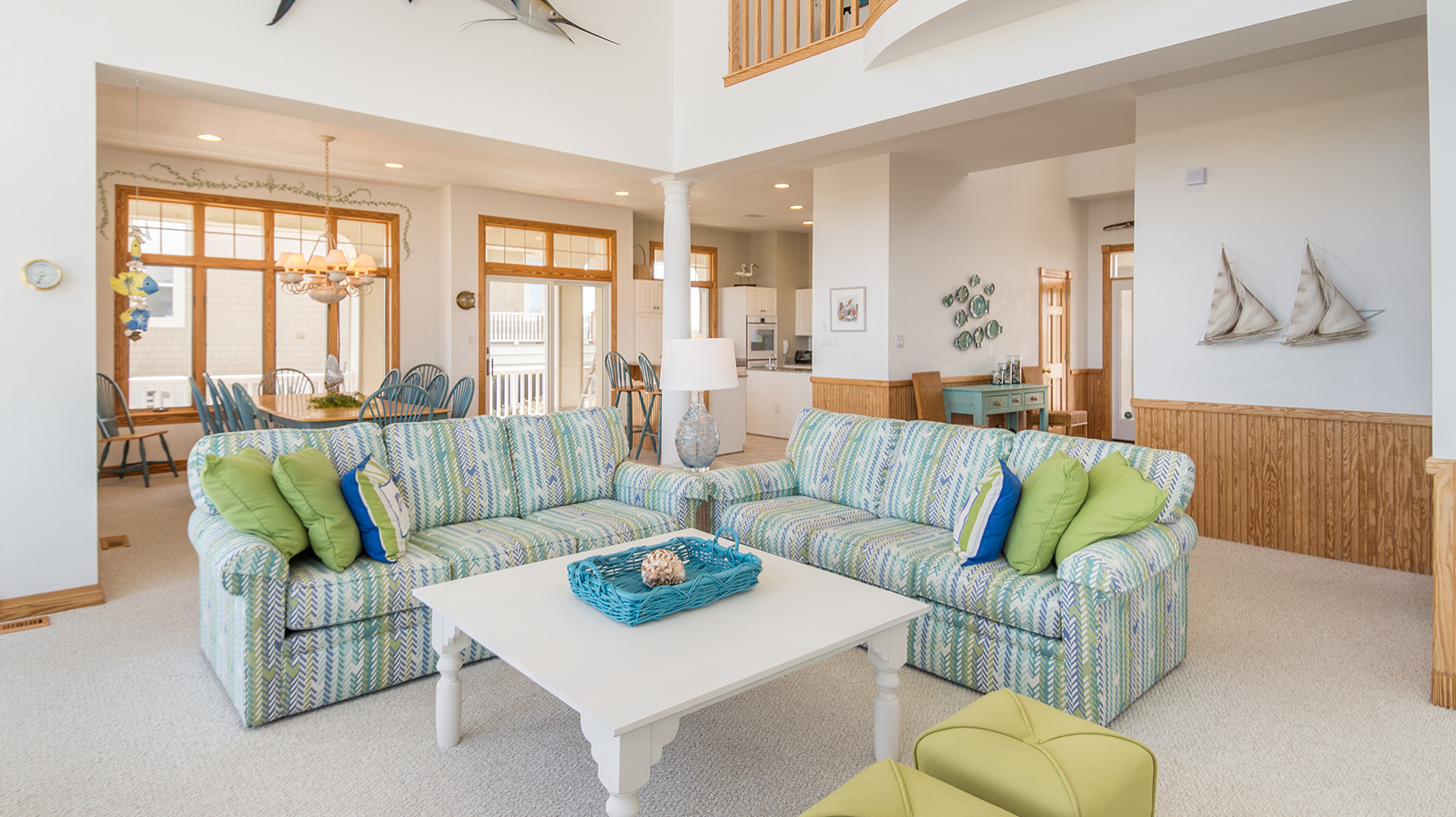 The Outer Banks Home 1016260