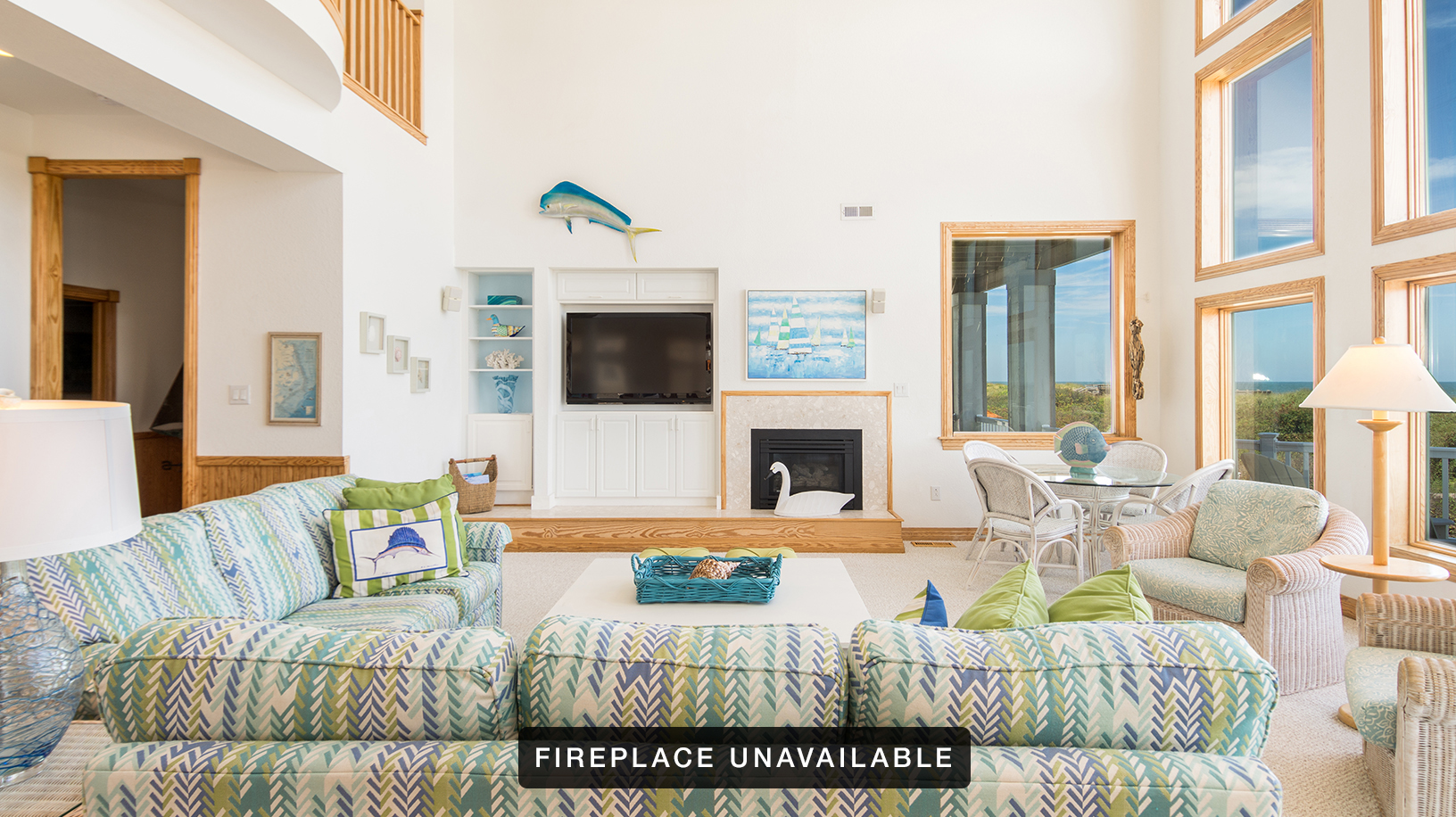 The Outer Banks Home 1016260