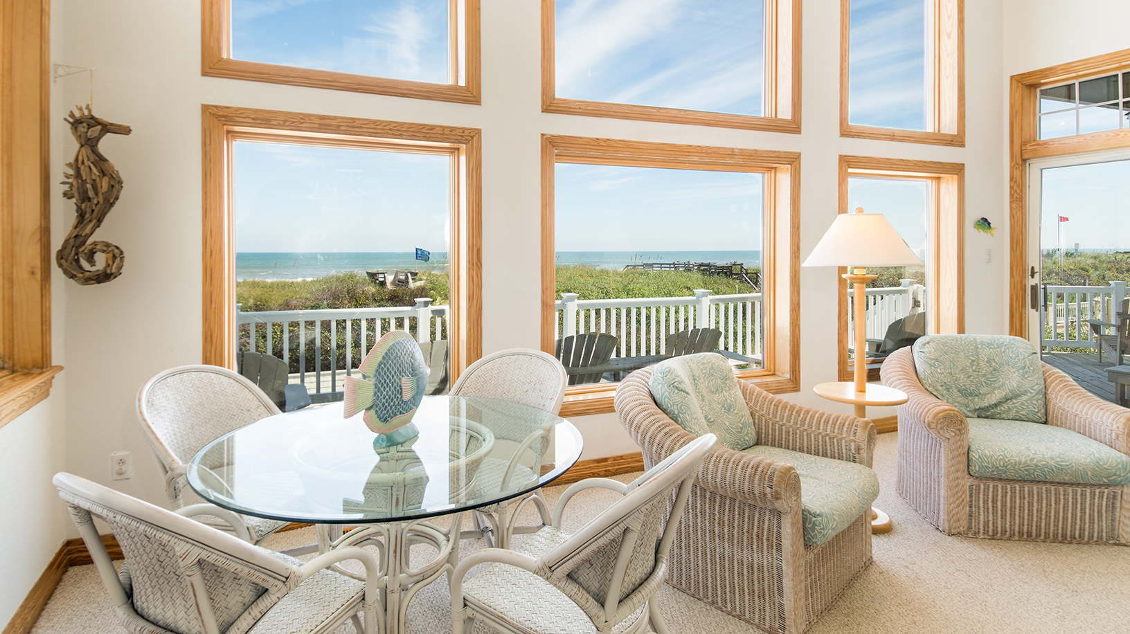 The Outer Banks Home 1016260
