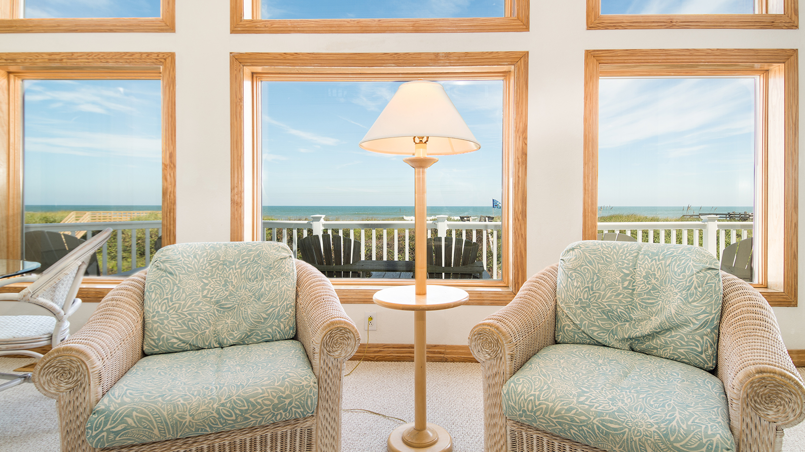 The Outer Banks Home 1016260