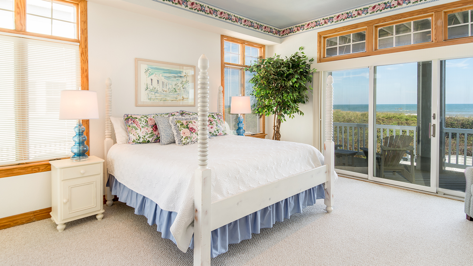 The Outer Banks Home 1016260