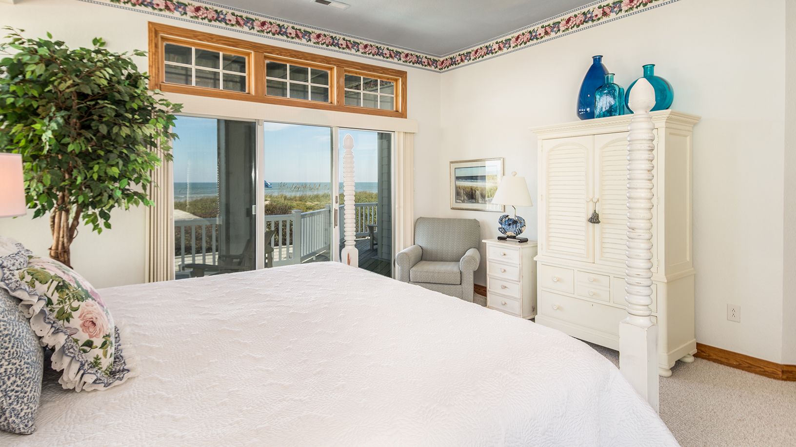 The Outer Banks Home 1016260