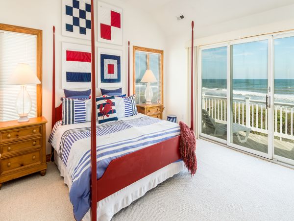 The Outer Banks Home 1016260