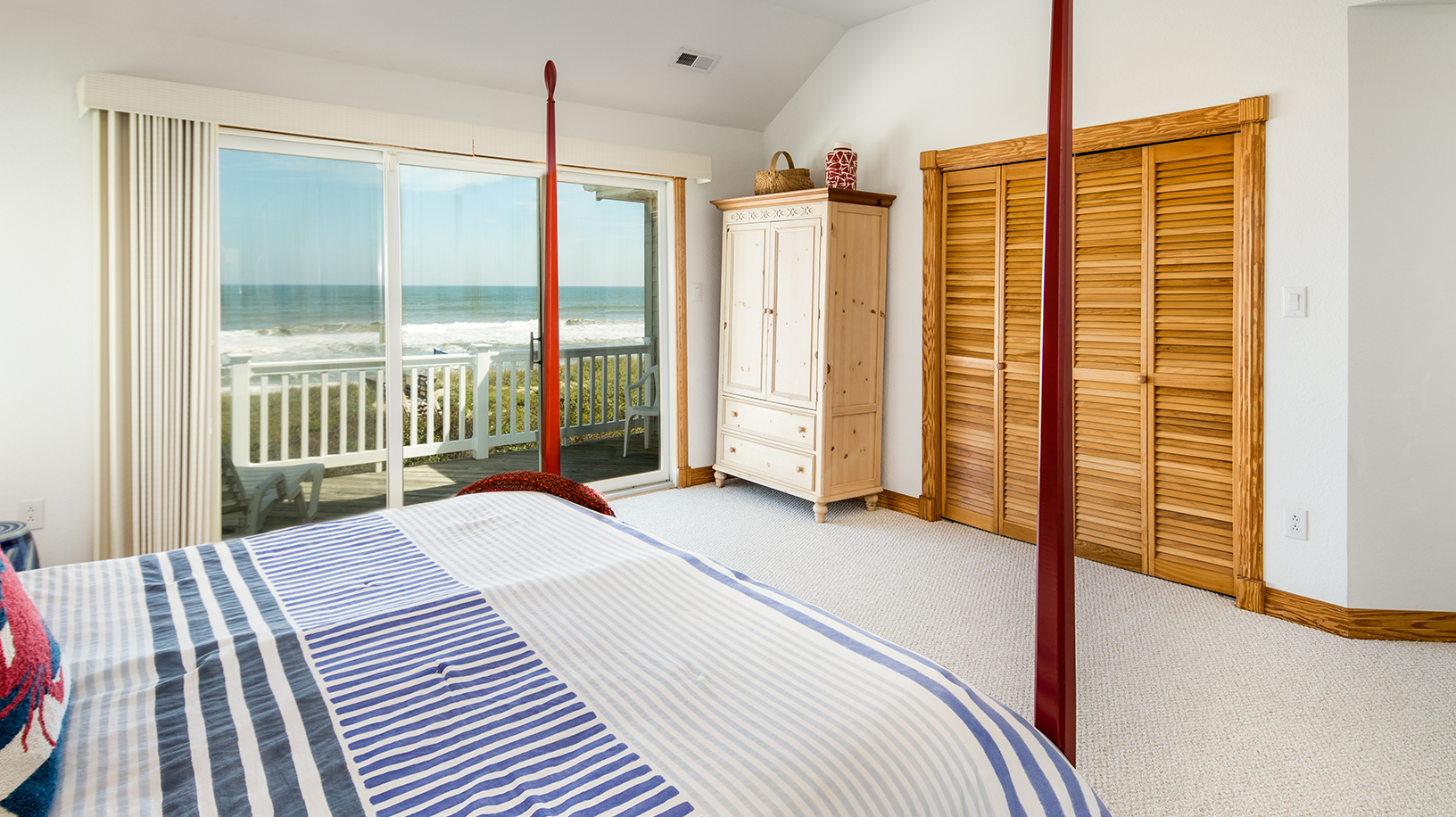 The Outer Banks Home 1016260