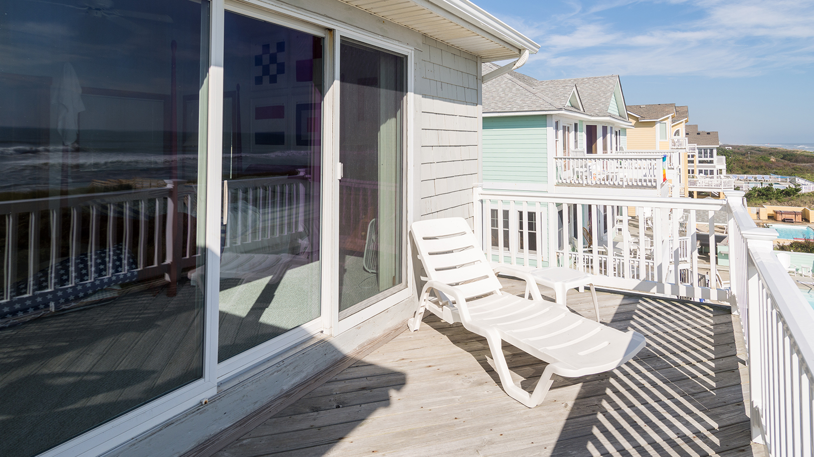 The Outer Banks Home 1016260