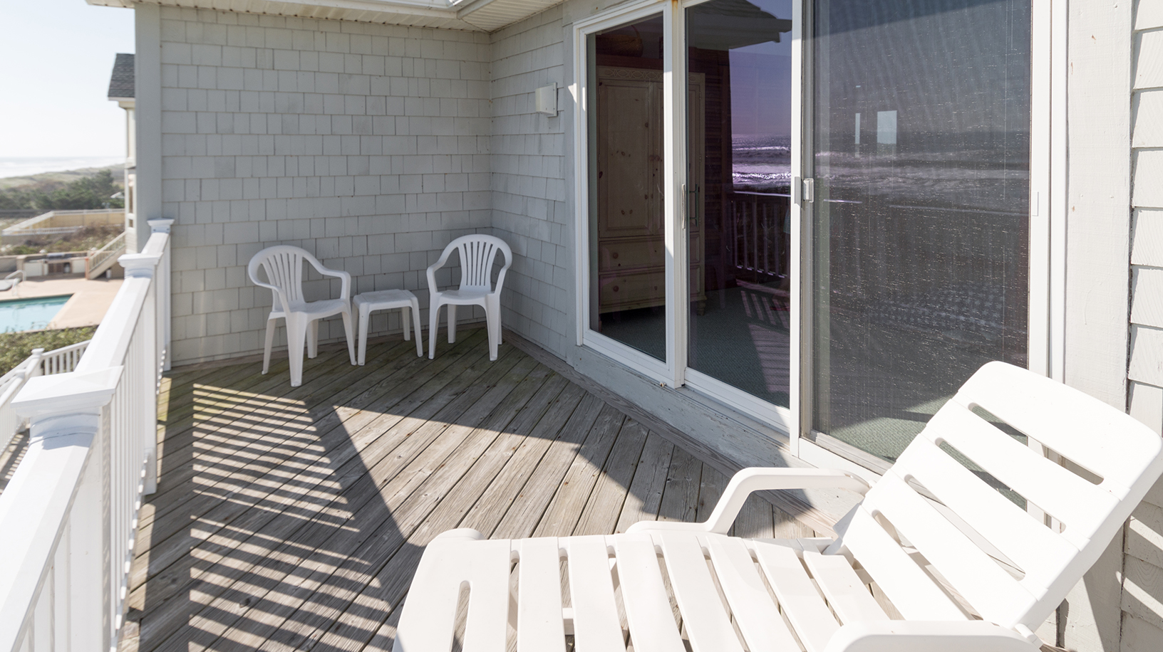 The Outer Banks Home 1016260