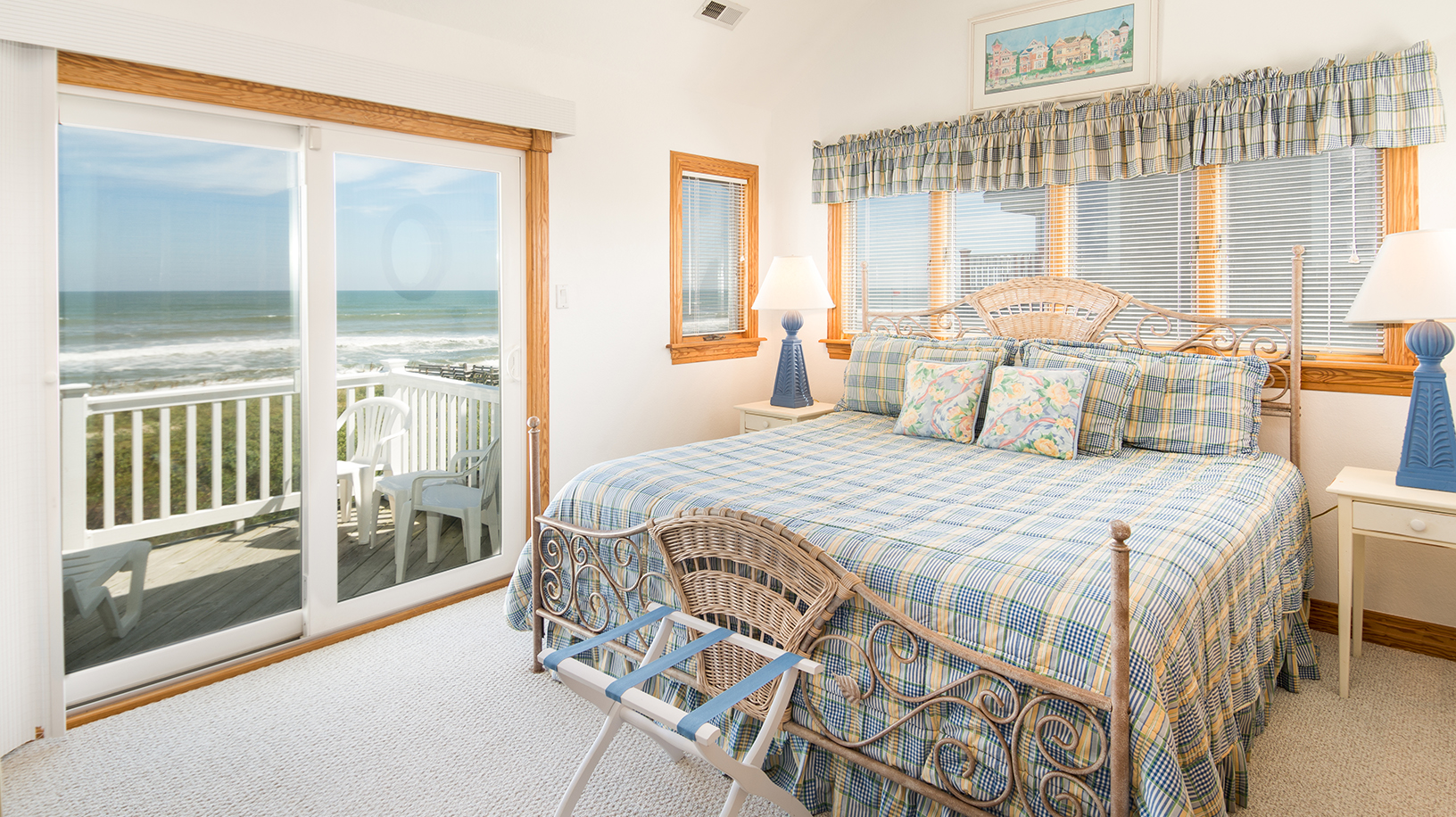 The Outer Banks Home 1016260