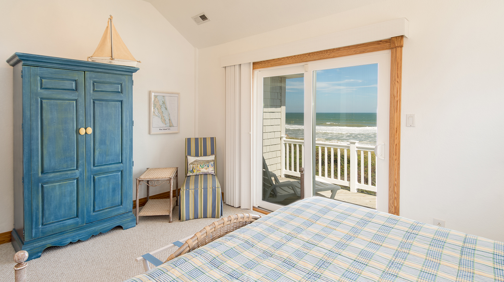 The Outer Banks Home 1016260