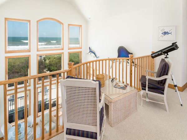 The Outer Banks Home 1016260