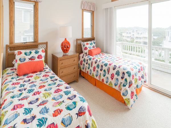 The Outer Banks Home 1016260
