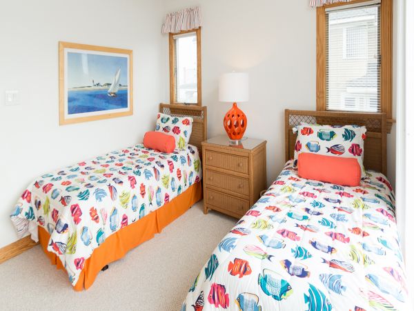 The Outer Banks Home 1016260