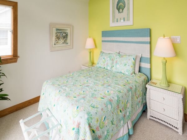 The Outer Banks Home 1016260