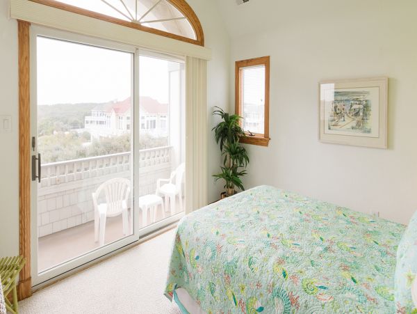 The Outer Banks Home 1016260