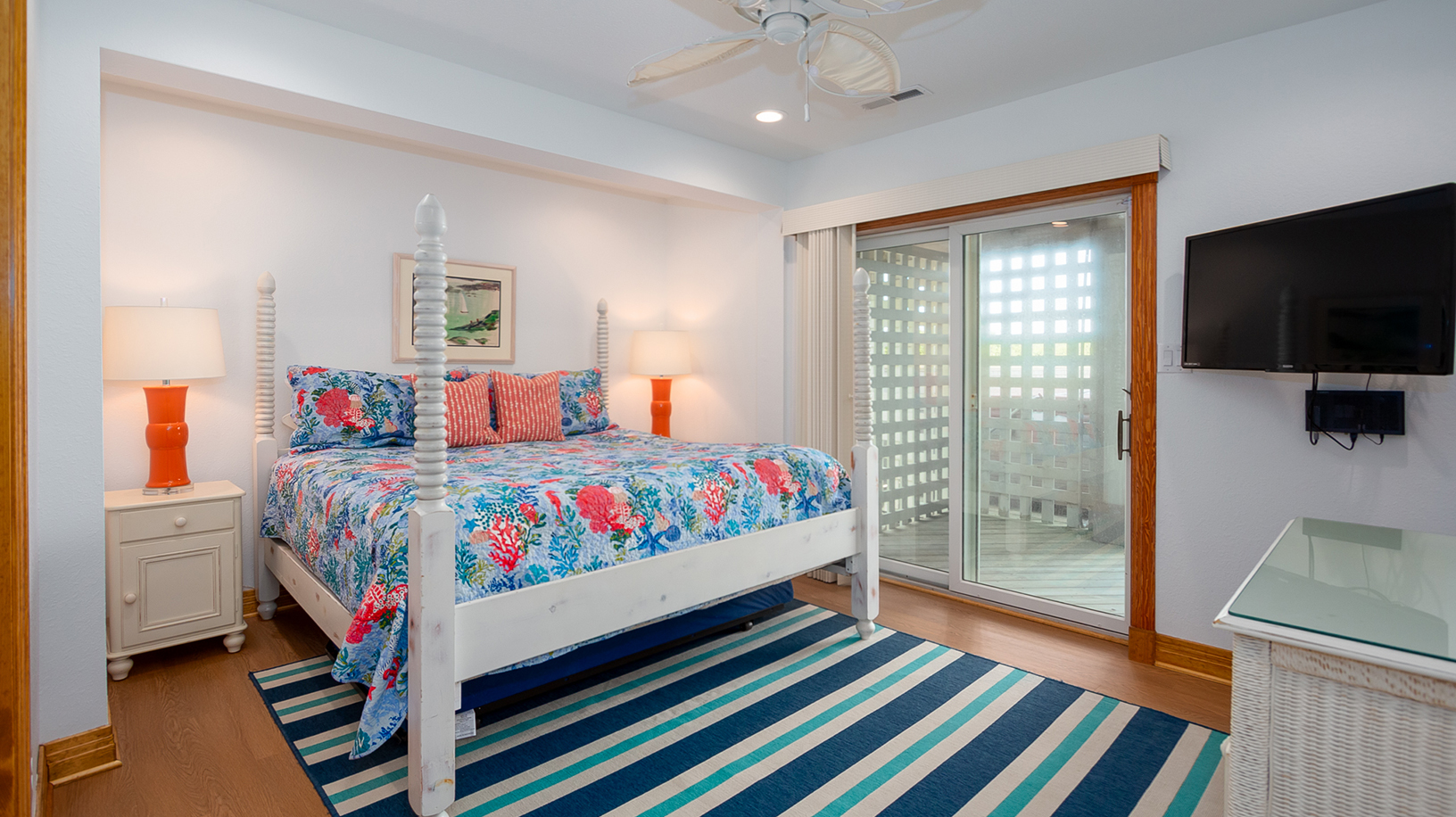 The Outer Banks Home 1016260