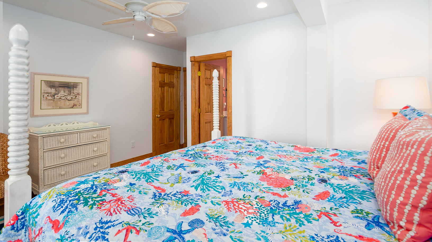 The Outer Banks Home 1016260