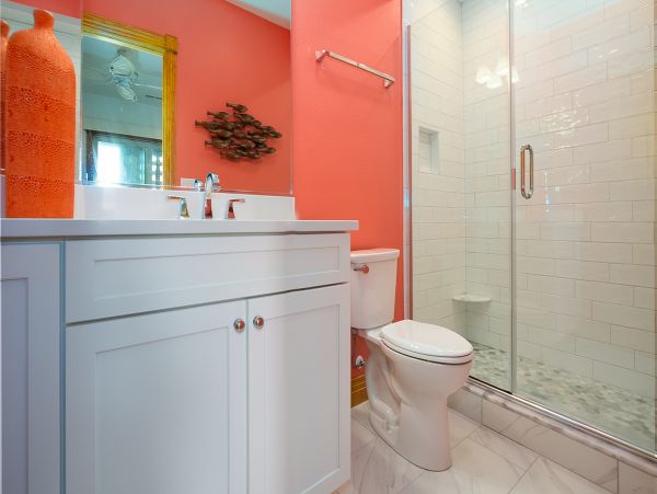 The Outer Banks Home 1016260