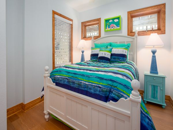 The Outer Banks Home 1016260