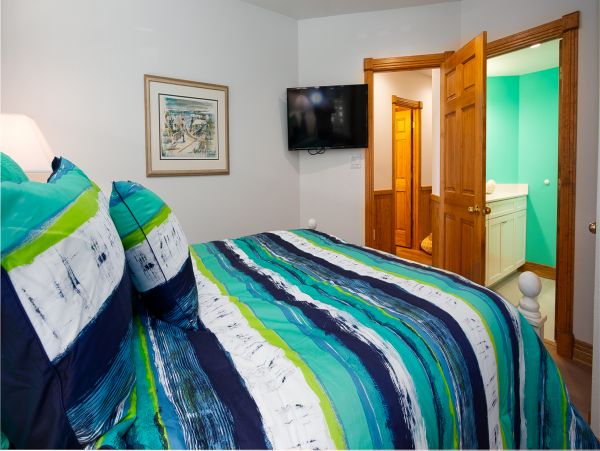 The Outer Banks Home 1016260