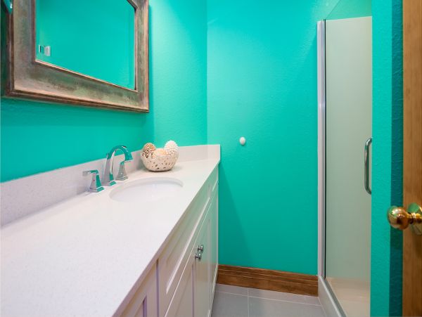 The Outer Banks Home 1016260