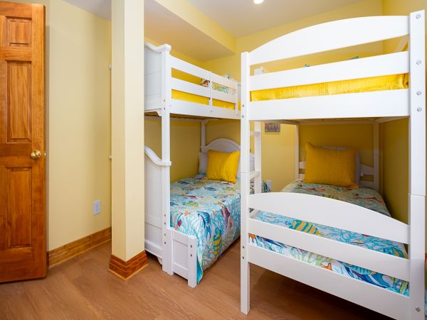 The Outer Banks Home 1016260