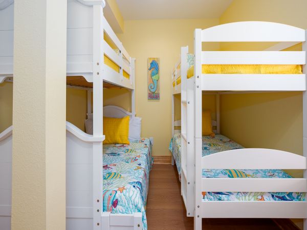 The Outer Banks Home 1016260