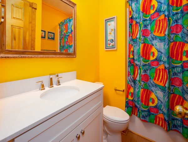 The Outer Banks Home 1016260