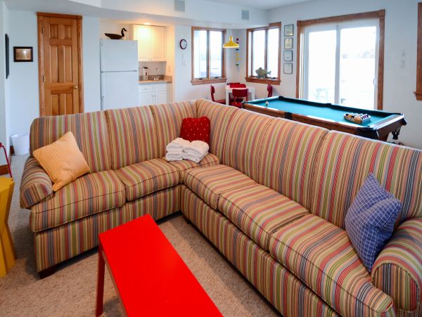 The Outer Banks Home 1016260