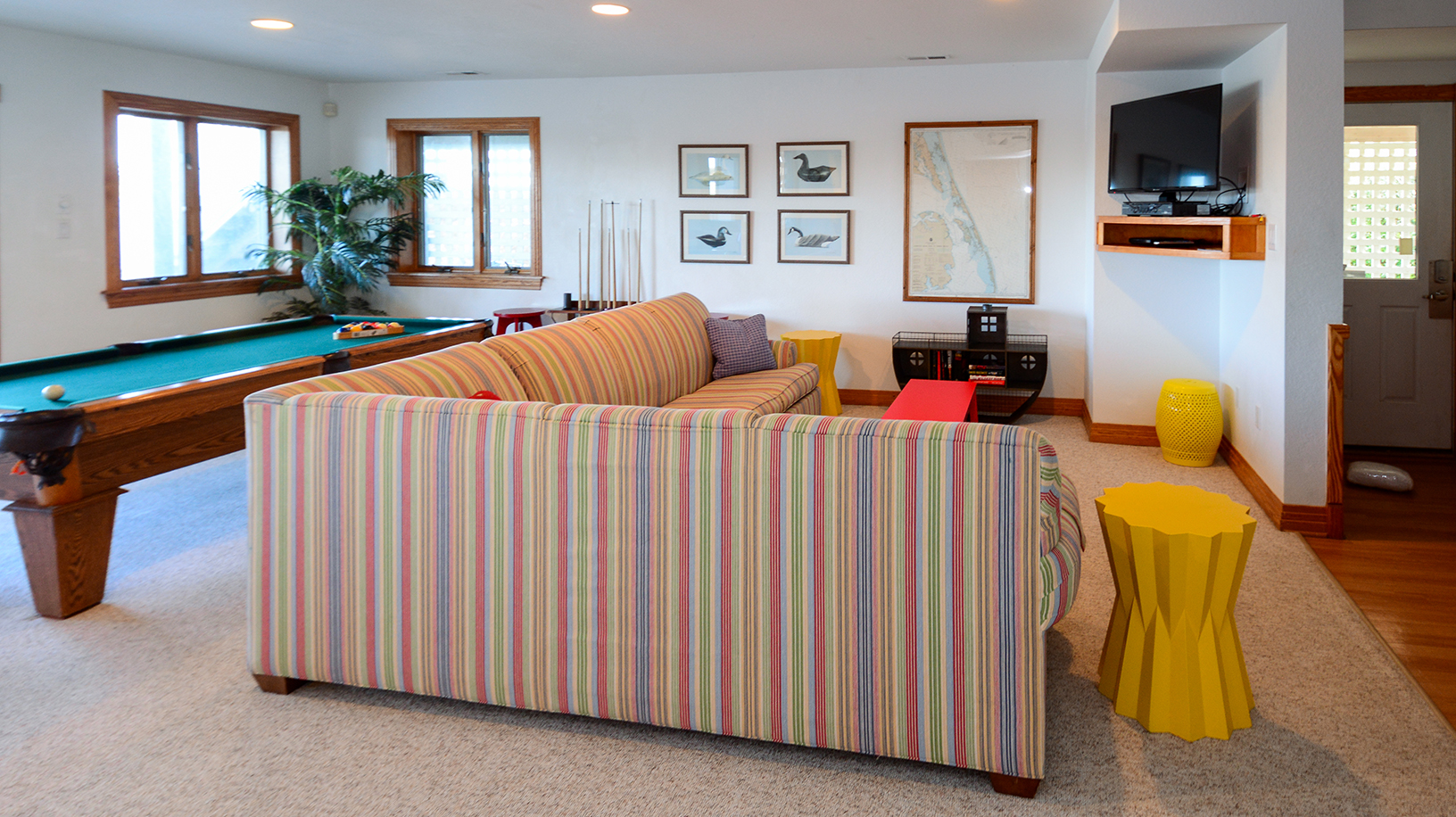 The Outer Banks Home 1016260