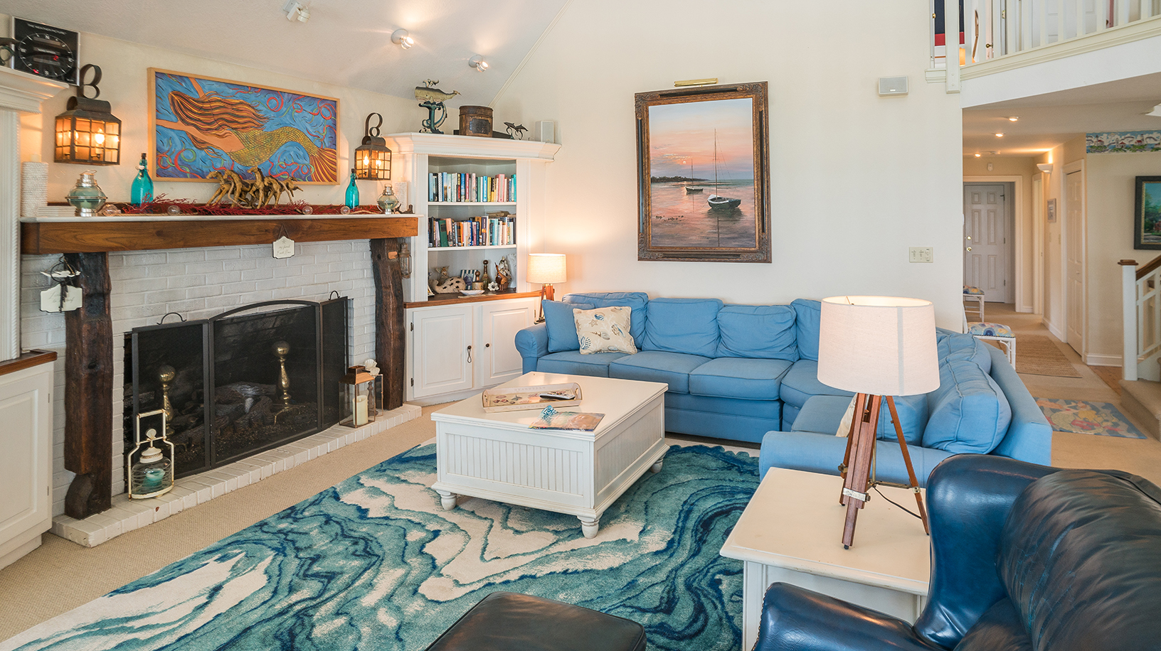 The Outer Banks Home 1016261