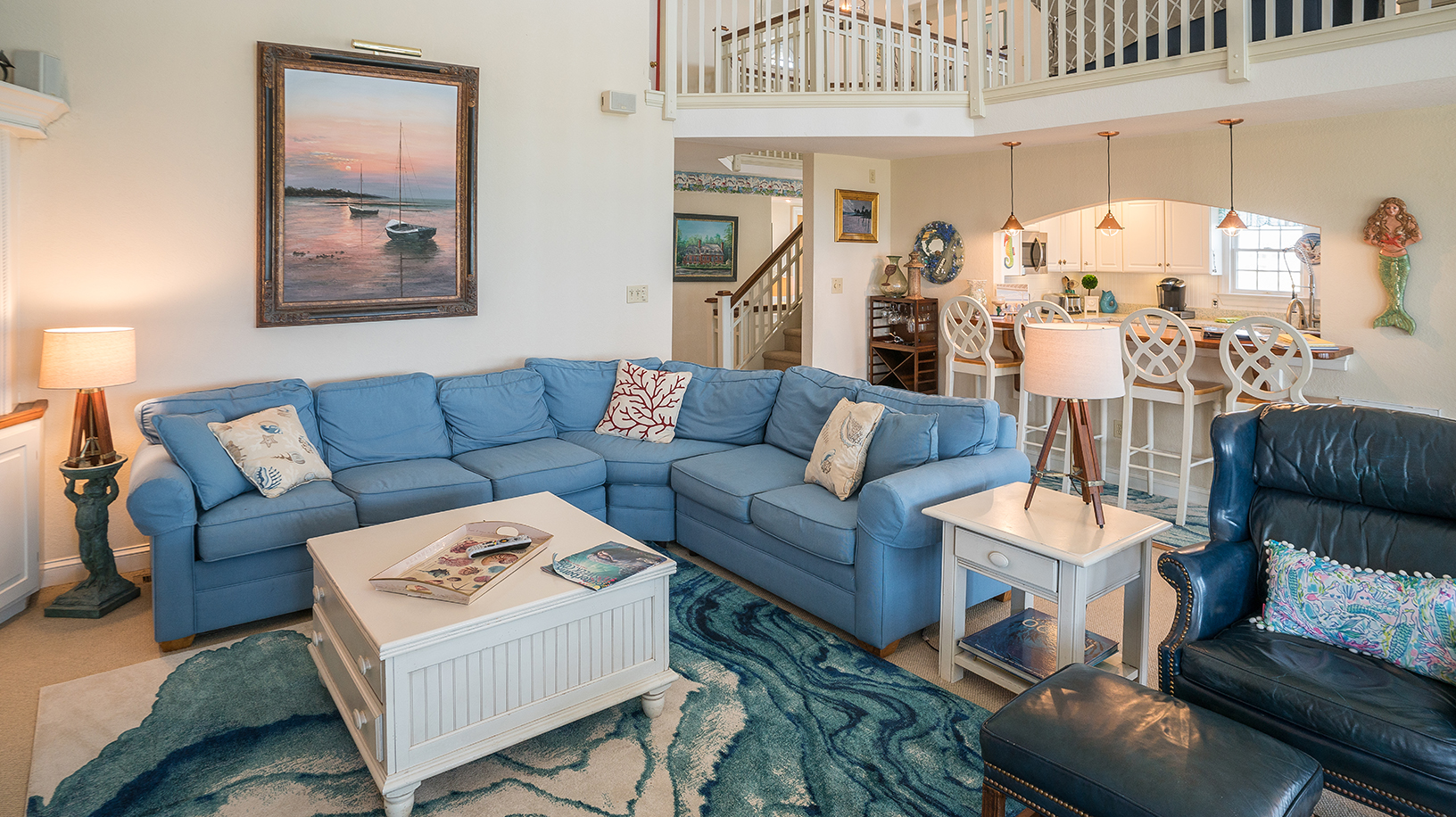 The Outer Banks Home 1016261