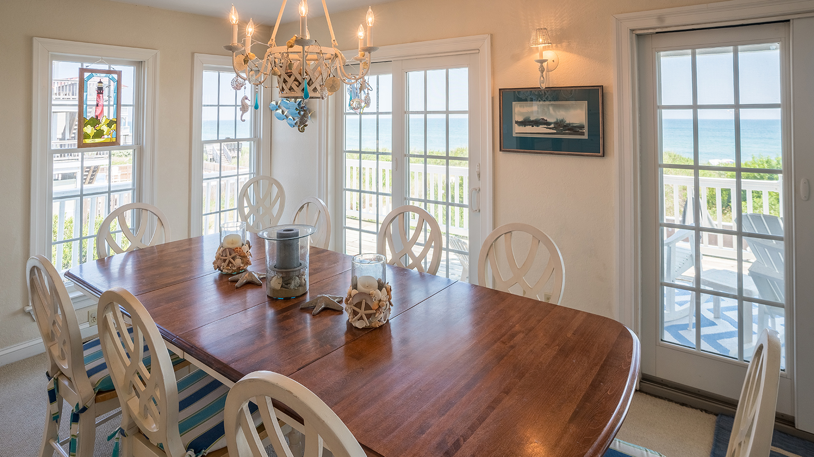 The Outer Banks Home 1016261