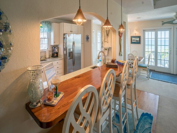 The Outer Banks Home 1016261